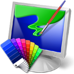 Color & Appearance